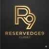 reservedge9